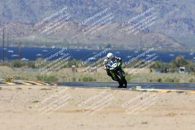 media/Apr-07-2024-CVMA (Sun) [[53b4d90ad0]]/Race 4 Supersport Open/